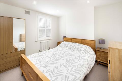 1 bedroom flat for sale, Elderfield Road, Clapton, London, E5