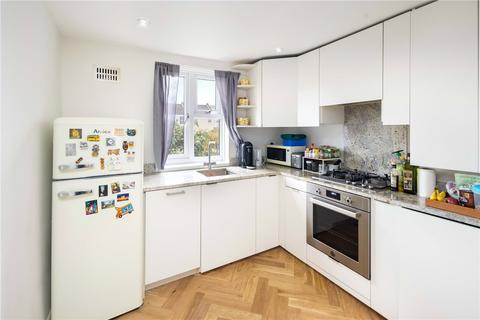 1 bedroom flat for sale, Elderfield Road, Clapton, London, E5