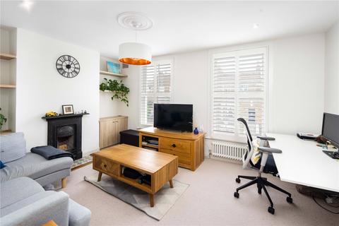 178 Elderfield Road, London, E5 0AZ