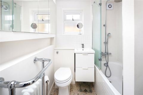 178 Elderfield Road, London, E5 0AZ