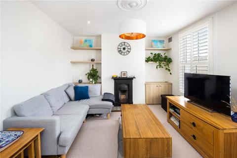 178 Elderfield Road, London, E5 0AZ