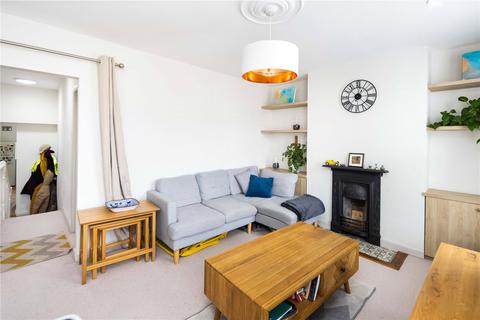 178 Elderfield Road, London, E5 0AZ
