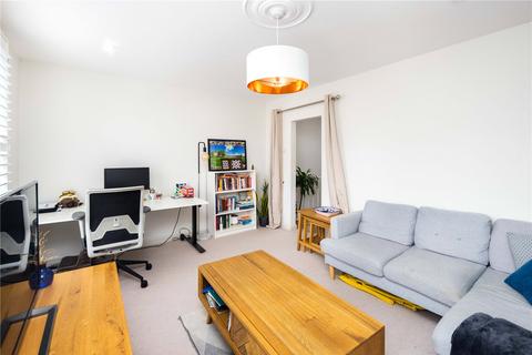 178 Elderfield Road, London, E5 0AZ