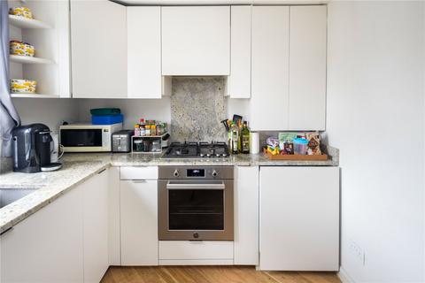 178 Elderfield Road, London, E5 0AZ
