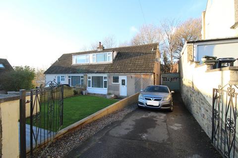 3 bedroom semi-detached house for sale, Southlands Road, Riddlesden, Keighley, BD20