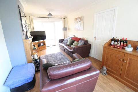 3 bedroom semi-detached house for sale, Southlands Road, Riddlesden, Keighley, BD20