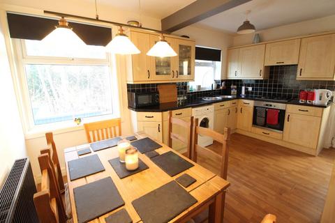 3 bedroom semi-detached house for sale, Southlands Road, Riddlesden, Keighley, BD20