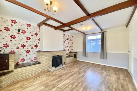 3 bedroom house for sale, Eighth Avenue, Hayes, UB3 2EU