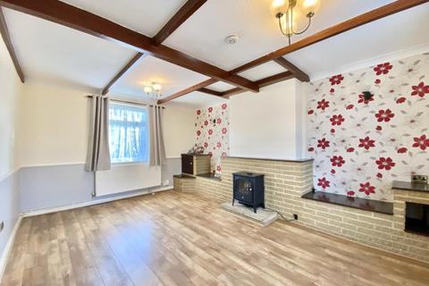 3 bedroom house for sale, Eighth Avenue, Hayes, UB3 2EU