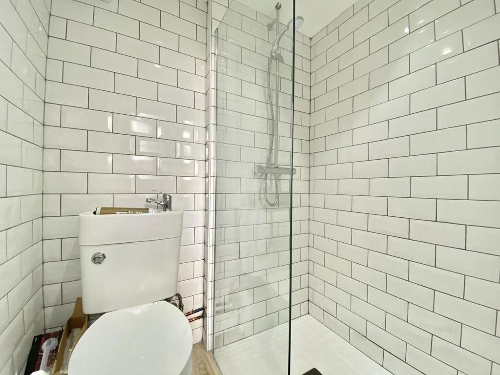 Thumbnail IMG 8687.jpg