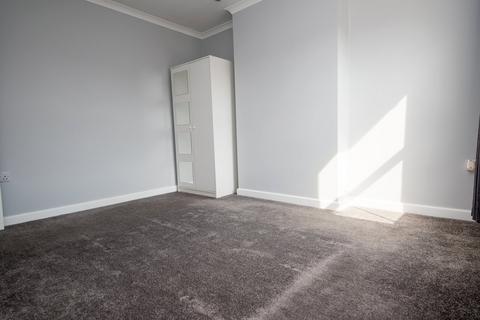 1 bedroom apartment to rent, Kings Road, Newbury, RG14