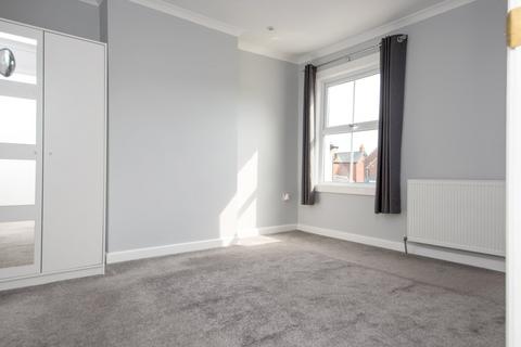 1 bedroom apartment to rent, Kings Road, Newbury, RG14