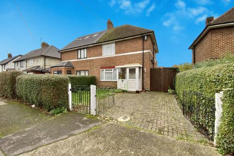 3 bedroom house for sale, Birchway, Hayes, UB3 3PD