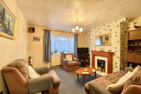 3 bedroom house for sale, Birchway, Hayes, UB3 3PD