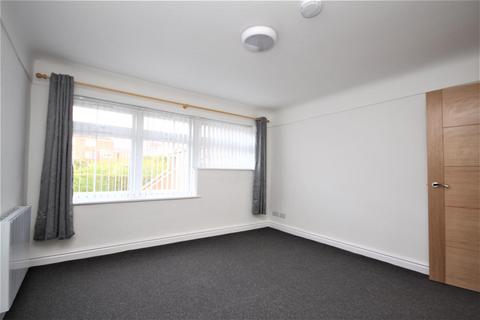 1 bedroom flat to rent, Orme House, Greetby Hill, Ormskirk L39