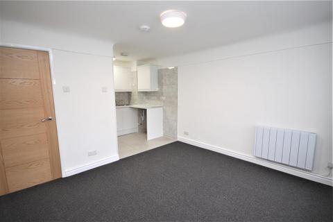 1 bedroom flat to rent, Orme House, Greetby Hill, Ormskirk L39