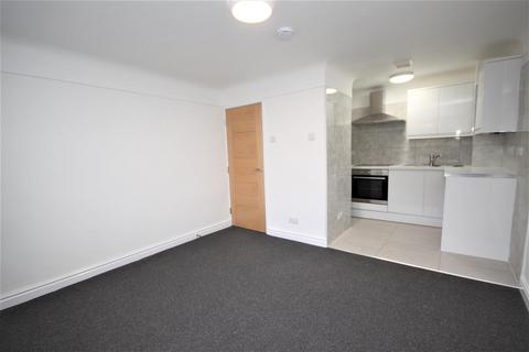 1 bedroom flat to rent, Orme House, Greetby Hill, Ormskirk L39