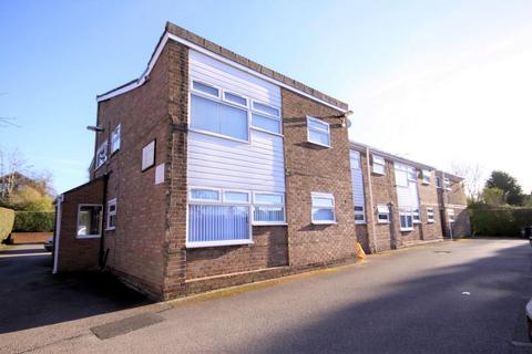 1 bedroom flat to rent, Orme House, Greetby Hill, Ormskirk L39