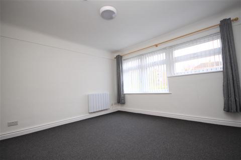 1 bedroom flat to rent, Orme House, Greetby Hill, Ormskirk L39