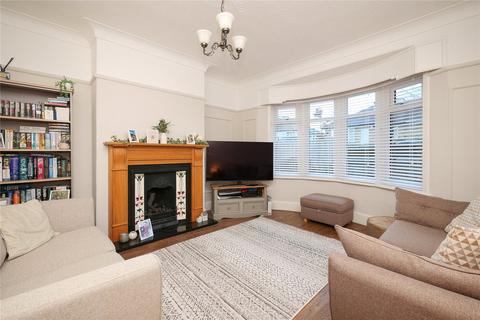 3 bedroom semi-detached house for sale, Glenholm Road, Shipley BD17