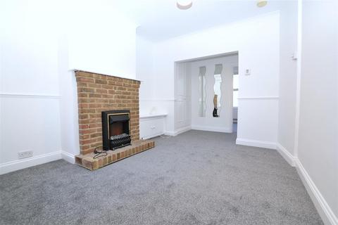 1 bedroom flat to rent, St Georges Terrace, Reading