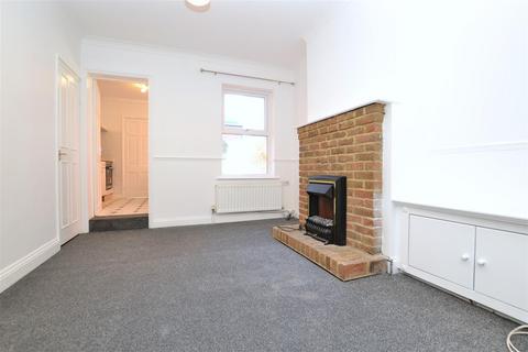 1 bedroom flat to rent, St Georges Terrace, Reading