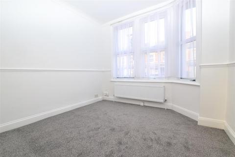 1 bedroom flat to rent, St Georges Terrace, Reading