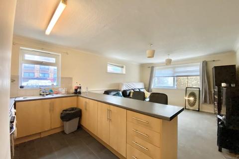 Studio for sale, Pear Trees, Trout Road, West Drayton, Middlesex, UB7