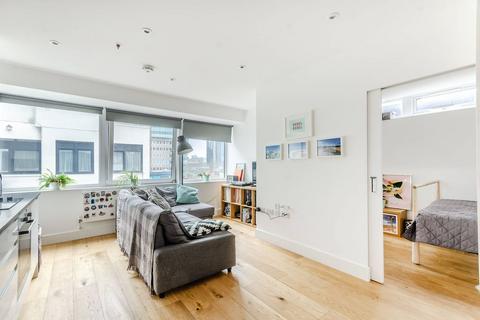 1 bedroom flat for sale, Green Dragon House, Croydon, CR0