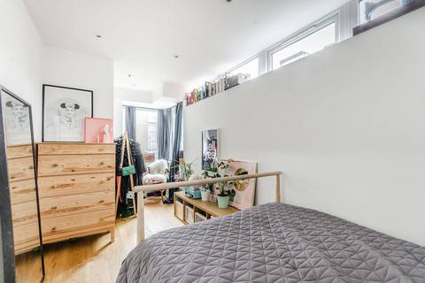 1 bedroom flat for sale, Green Dragon House, Croydon, CR0