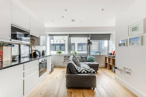 1 bedroom flat for sale, Green Dragon House, Croydon, CR0