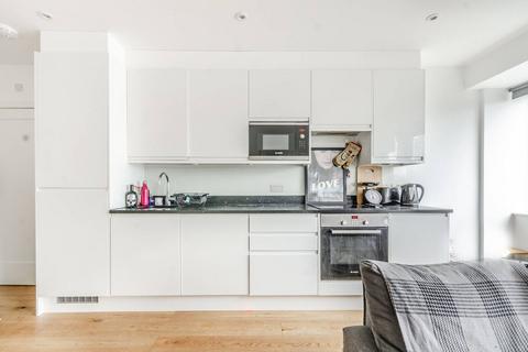 1 bedroom flat for sale, Green Dragon House, Croydon, CR0