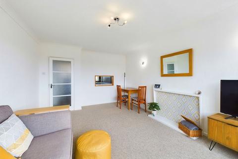 1 bedroom flat for sale, Harley Court, St. Michaels Road, Worthing, West Sussex, BN11