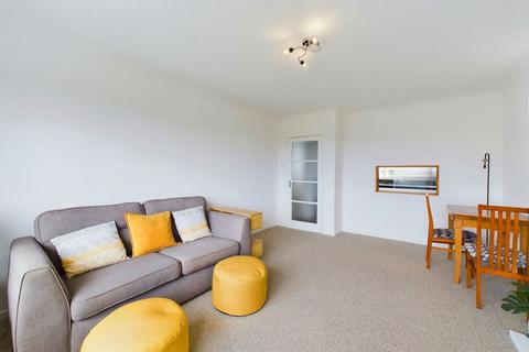 1 bedroom flat for sale, Harley Court, St. Michaels Road, Worthing, West Sussex, BN11