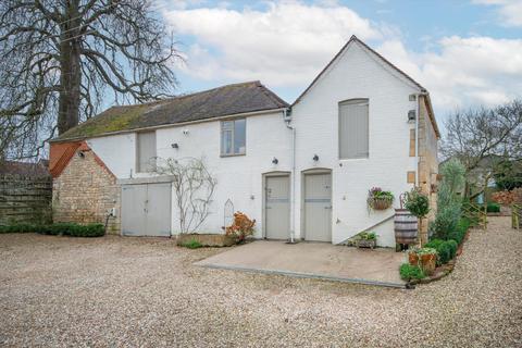 4 bedroom detached house for sale, Bredon, Tewkesbury, Worcestershire, GL20