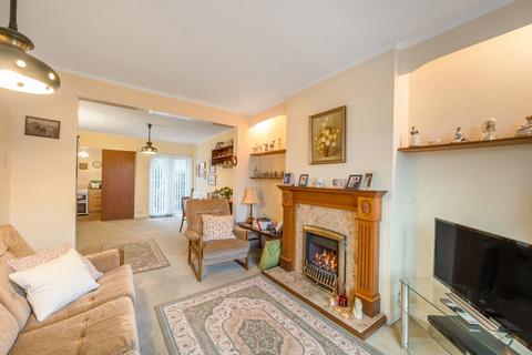 2 bedroom terraced house for sale, Easthampstead Road, Berkshire RG40