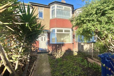 Mansell Road, Greenford, UB6 9EH