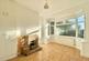 Thumbnail IMG 9430.jpg