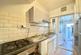 Thumbnail IMG 9440.jpg