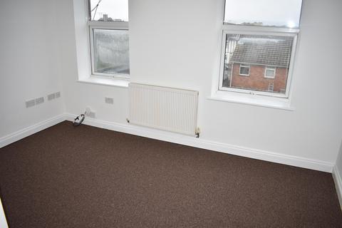 2 bedroom flat to rent, Queens Road, Portsmouth PO2