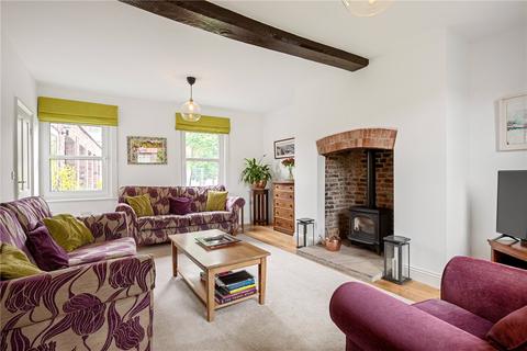 3 bedroom house for sale, The Village, Strensall, York, North Yorkshire, YO32