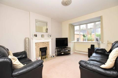 4 bedroom detached house for sale, Hawksley Court, Morley, Leeds, West Yorkshire