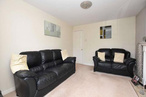 4 bedroom detached house for sale, Hawksley Court, Morley, Leeds, West Yorkshire