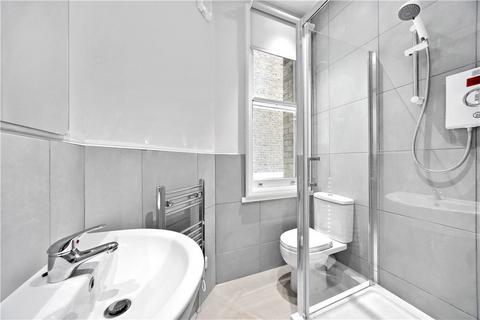 Studio to rent, Egerton Gardens Mews, Knightsbridge SW3