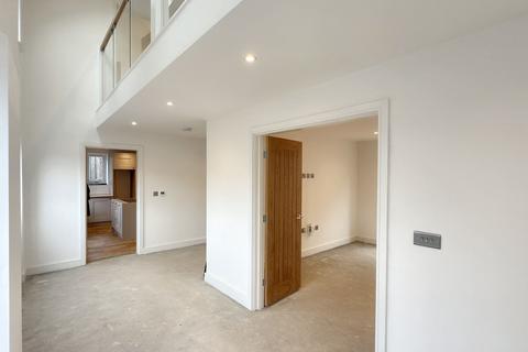 3 bedroom house to rent, Plot 1, Dovecote Mews, Sandhutton, YO7 4FF