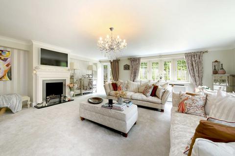 5 bedroom detached house for sale, Manor Road, High Wycombe HP10