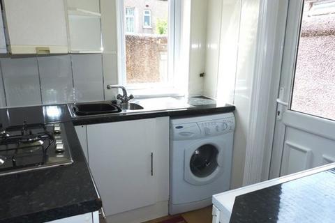 2 bedroom terraced house to rent, 43 Queen Street, Barrow-In-Furness