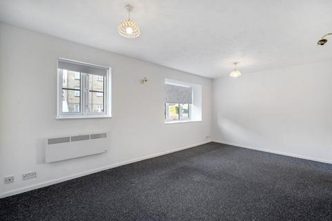 1 bedroom apartment for sale, Kingfisher Way, London, NW10