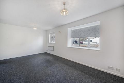 1 bedroom apartment for sale, Kingfisher Way, London, NW10