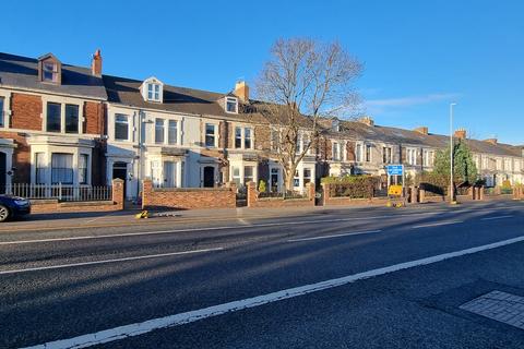 Durham Road, Gateshead NE8